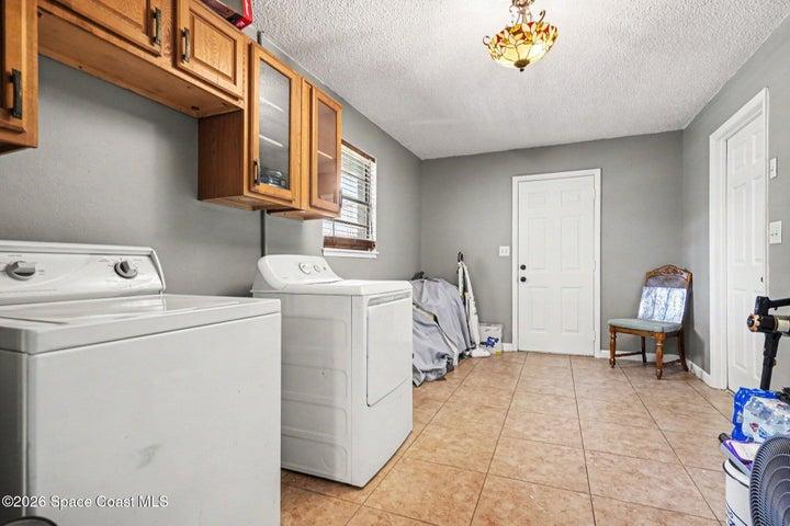 7180 Briggs Avenue, Cocoa, FL, 32927 photo 23