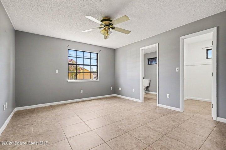 7180 Briggs Avenue, Cocoa, FL, 32927 photo 13