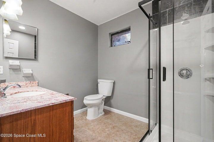 7180 Briggs Avenue, Cocoa, FL, 32927 photo 16
