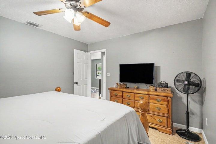 7180 Briggs Avenue, Cocoa, FL, 32927 photo 19