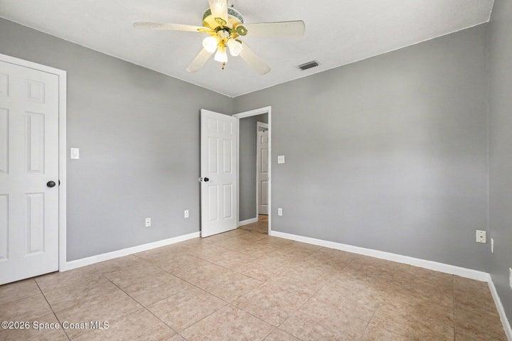 7180 Briggs Avenue, Cocoa, FL, 32927 photo 20