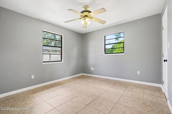 7180 Briggs Avenue, Cocoa, FL, 32927 photo 21