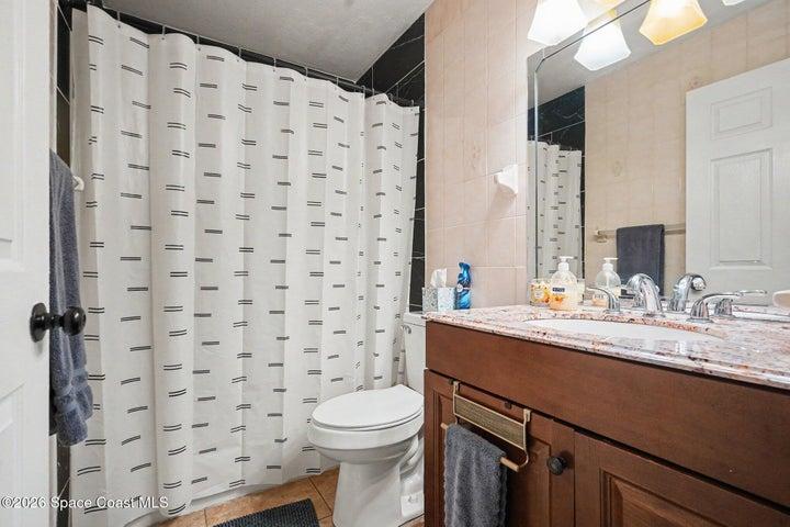 7180 Briggs Avenue, Cocoa, FL, 32927 photo 22