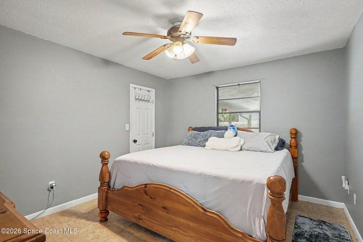 7180 Briggs Avenue, Cocoa, FL, 32927 photo 18