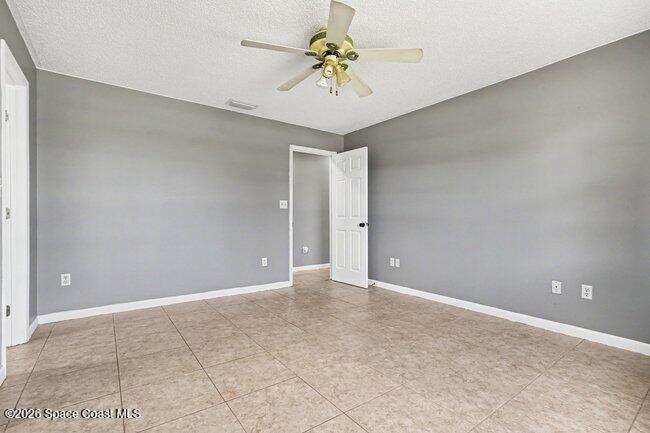 7180 Briggs Avenue, Cocoa, FL, 32927 photo 15