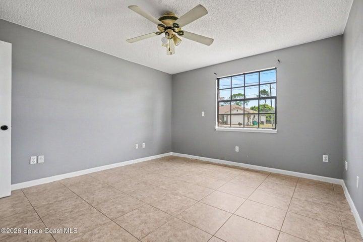 7180 Briggs Avenue, Cocoa, FL, 32927 photo 14
