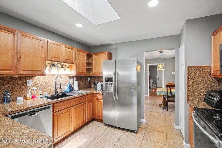 7180 Briggs Avenue, Cocoa, FL, 32927 photo 8