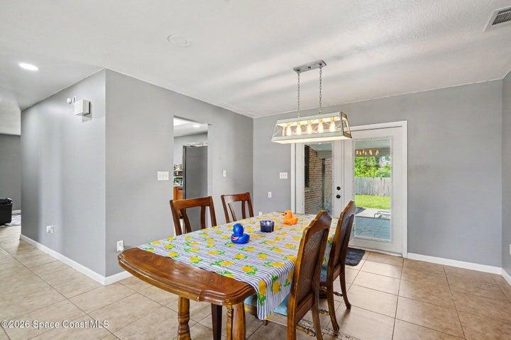7180 Briggs Avenue, Cocoa, FL, 32927 photo 24