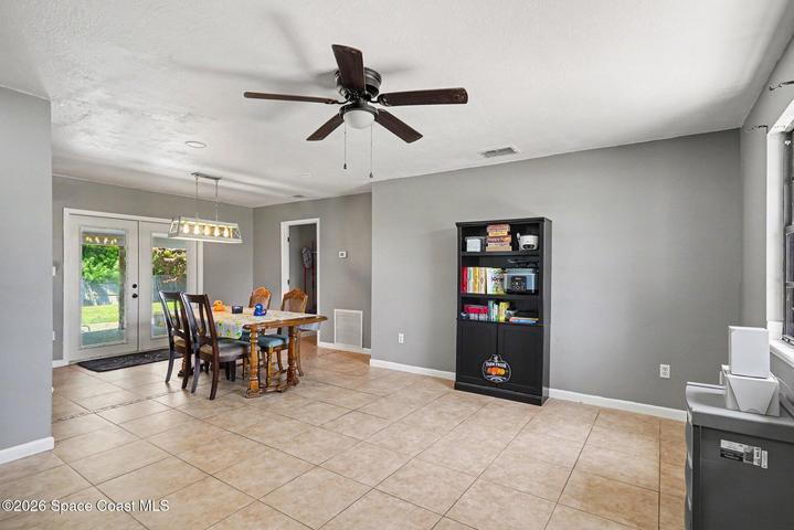 7180 Briggs Avenue, Cocoa, FL, 32927 photo 3