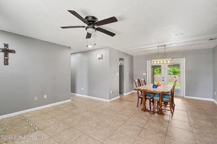 7180 Briggs Avenue, Cocoa, FL, 32927 photo 7