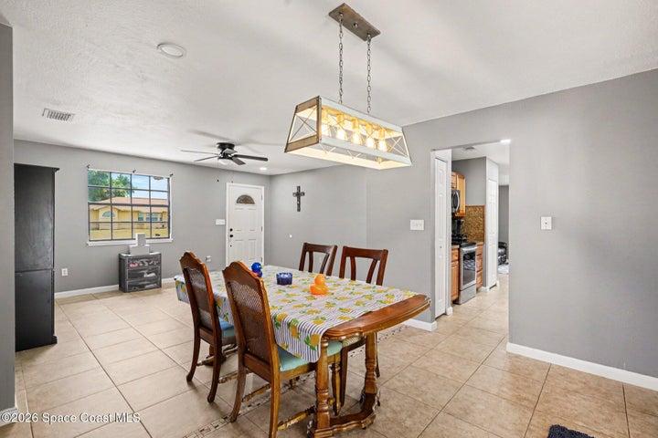 7180 Briggs Avenue, Cocoa, FL, 32927 photo 5