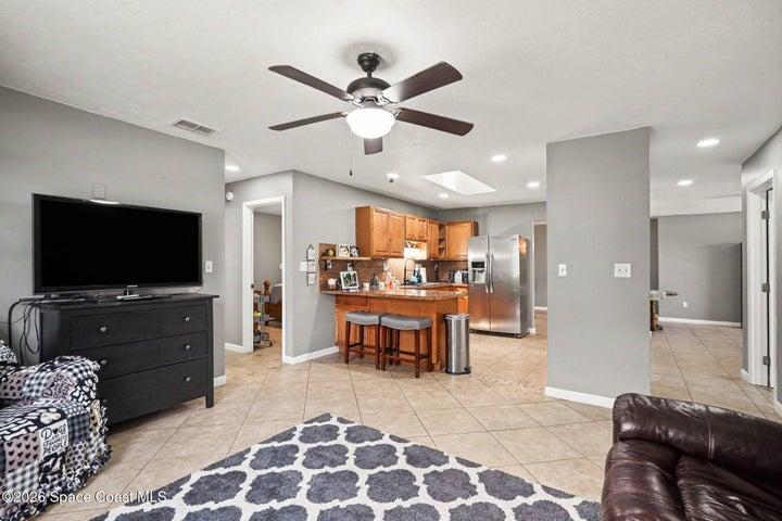 7180 Briggs Avenue, Cocoa, FL, 32927 photo 11