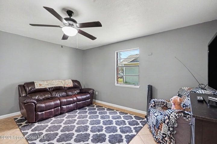 7180 Briggs Avenue, Cocoa, FL, 32927 photo 12