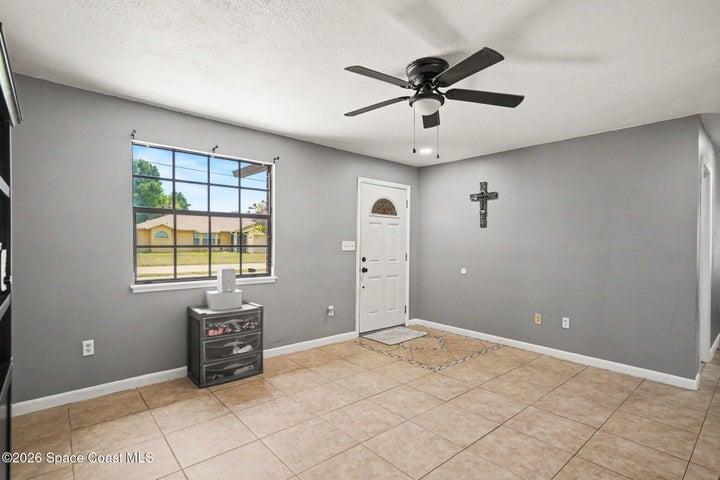7180 Briggs Avenue, Cocoa, FL, 32927 photo 4