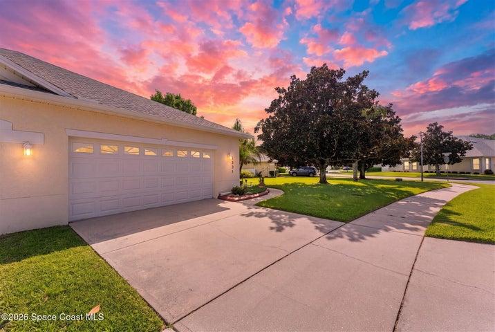 1331 Royal Fern Drive, Melbourne, FL, 32940 photo 5