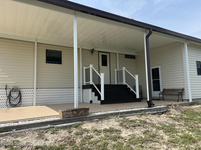 8055 Tower Street, Brooksville, FL, 34613 photo 2