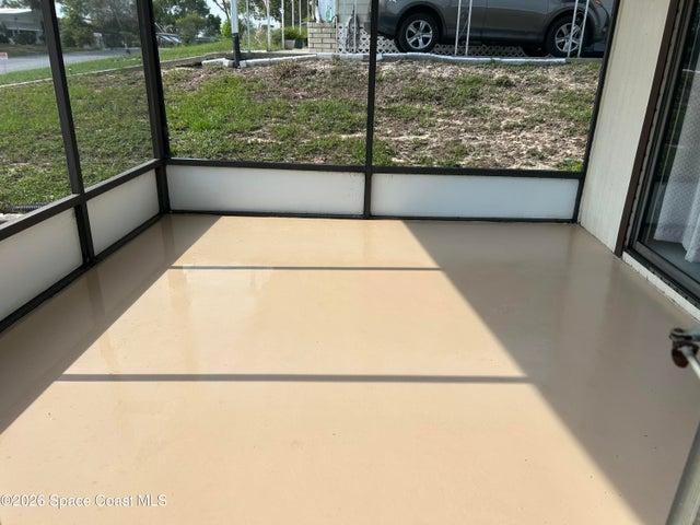 8055 Tower Street, Brooksville, FL, 34613 photo 4