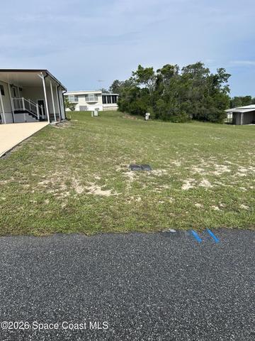 8055 Tower Street, Brooksville, FL, 34613 photo 3