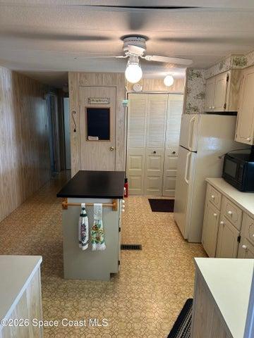 8055 Tower Street, Brooksville, FL, 34613 photo 5