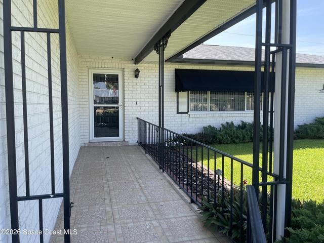 629 Ebony Street, Melbourne, FL, 32935 photo 4