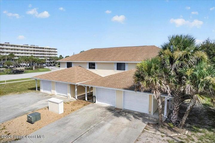 841 E 14th Avenue, New Smyrna Beach, FL, 32169 photo 2