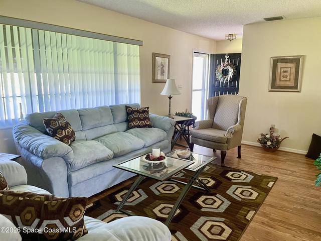 629 Ebony Street, Melbourne, FL, 32935 photo 5
