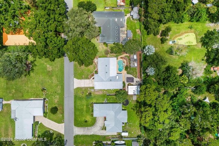 536 Ponderosa Street W, Melbourne, FL, 32904 photo 5
