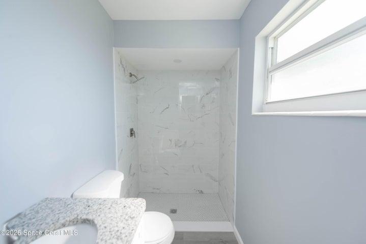 420 Newfound Harbor Drive, Merritt Island, FL, 32952 photo 13