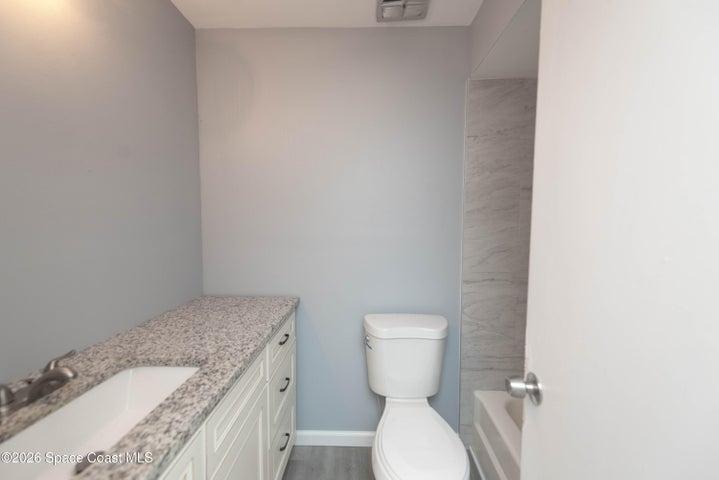 420 Newfound Harbor Drive, Merritt Island, FL, 32952 photo 14