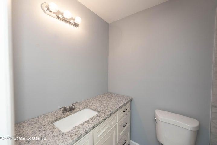 420 Newfound Harbor Drive, Merritt Island, FL, 32952 photo 15