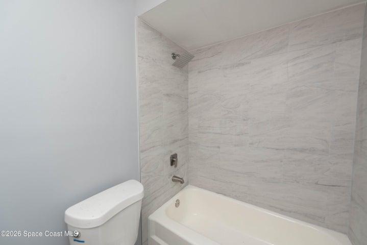 420 Newfound Harbor Drive, Merritt Island, FL, 32952 photo 16