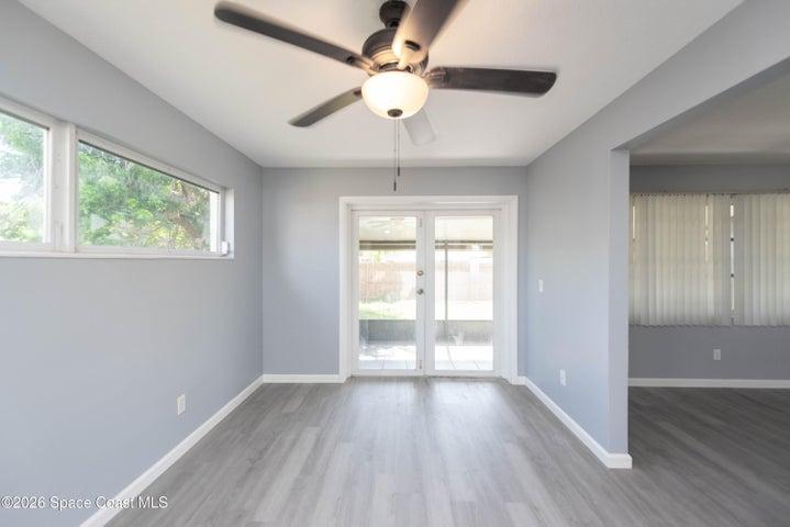 420 Newfound Harbor Drive, Merritt Island, FL, 32952 photo 17