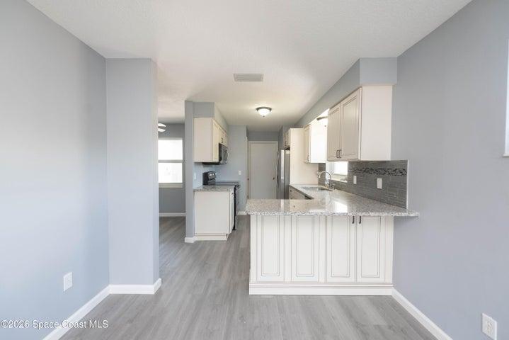 420 Newfound Harbor Drive, Merritt Island, FL, 32952 photo 18