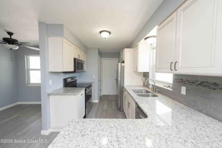 420 Newfound Harbor Drive, Merritt Island, FL, 32952 photo 19