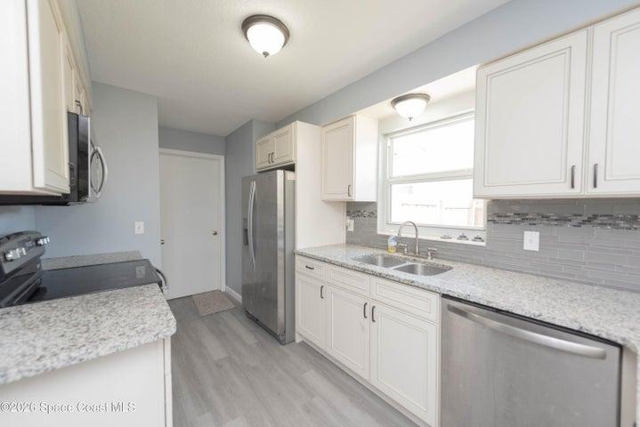 420 Newfound Harbor Drive, Merritt Island, FL, 32952 photo 12