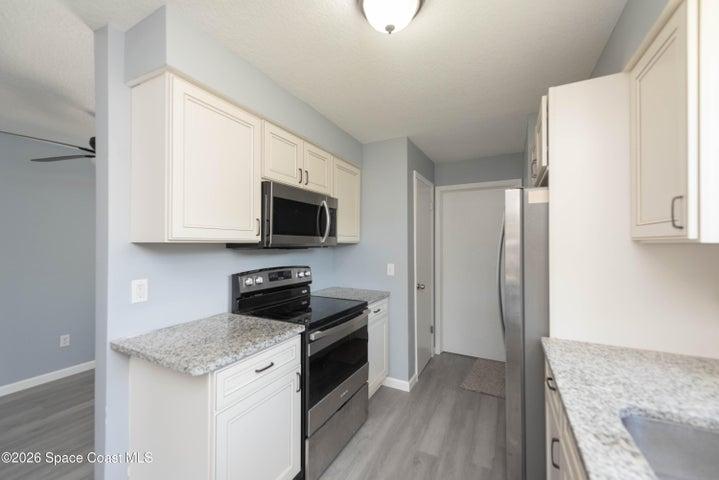 420 Newfound Harbor Drive, Merritt Island, FL, 32952 photo 20