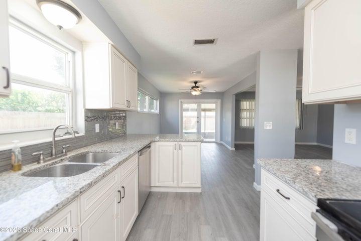 420 Newfound Harbor Drive, Merritt Island, FL, 32952 photo 8
