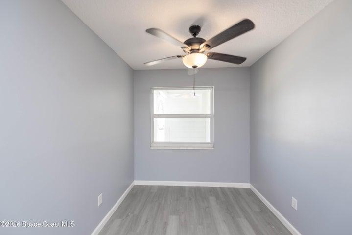 420 Newfound Harbor Drive, Merritt Island, FL, 32952 photo 21
