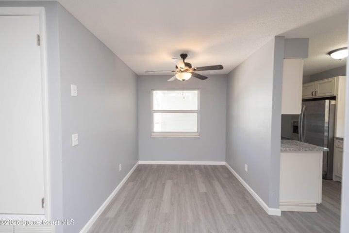 420 Newfound Harbor Drive, Merritt Island, FL, 32952 photo 22