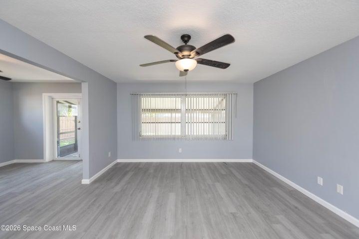 420 Newfound Harbor Drive, Merritt Island, FL, 32952 photo 23