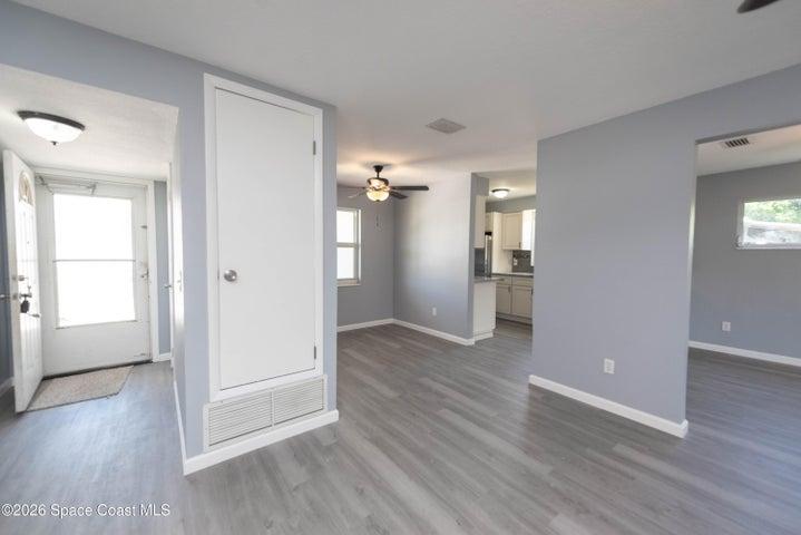 420 Newfound Harbor Drive, Merritt Island, FL, 32952 photo 24