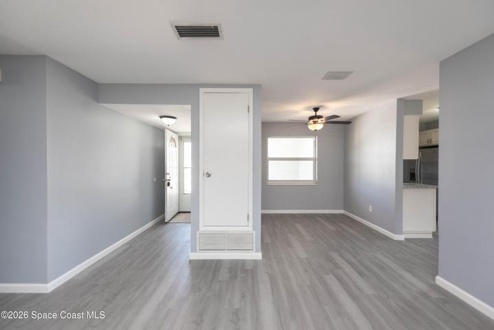 420 Newfound Harbor Drive, Merritt Island, FL, 32952 photo 25