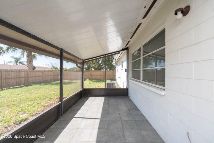 420 Newfound Harbor Drive, Merritt Island, FL, 32952 photo 31