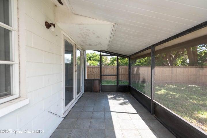 420 Newfound Harbor Drive, Merritt Island, FL, 32952 photo 11