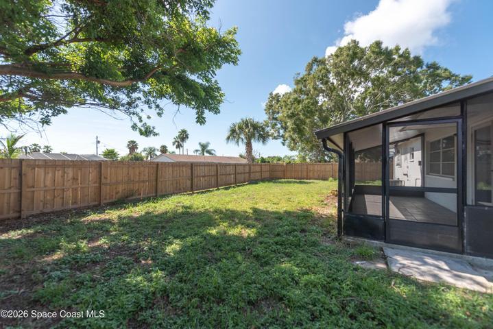 420 Newfound Harbor Drive, Merritt Island, FL, 32952 photo 7