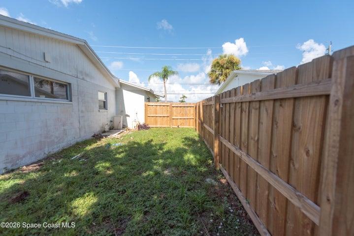 420 Newfound Harbor Drive, Merritt Island, FL, 32952 photo 32