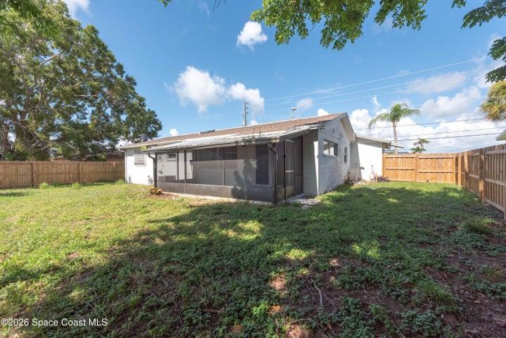 420 Newfound Harbor Drive, Merritt Island, FL, 32952 photo 9
