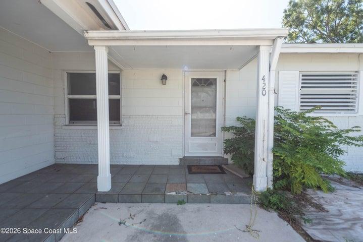 420 Newfound Harbor Drive, Merritt Island, FL, 32952 photo 35