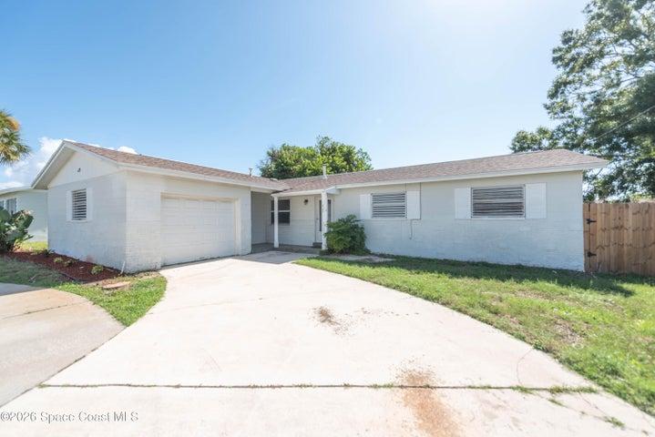 420 Newfound Harbor Drive, Merritt Island, FL, 32952 photo 34