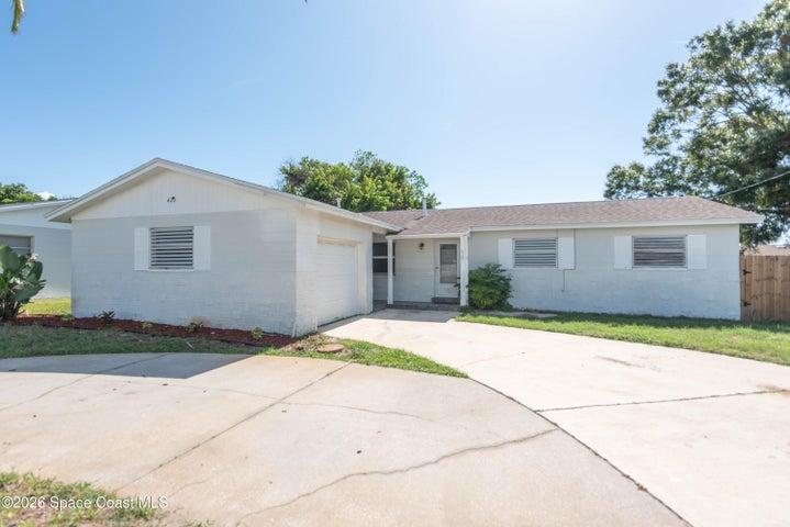 420 Newfound Harbor Drive, Merritt Island, FL, 32952 photo 10